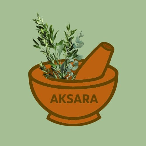 AksaraHerbals