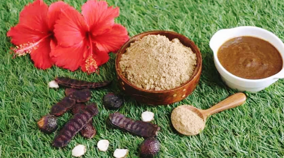 AksaraHerbals promo